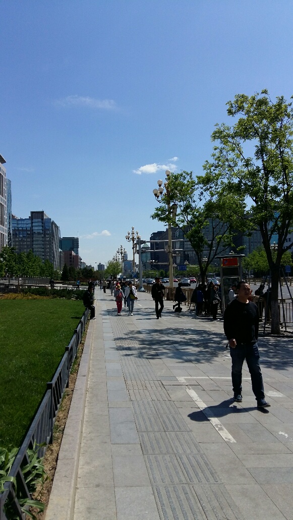 china2 china2